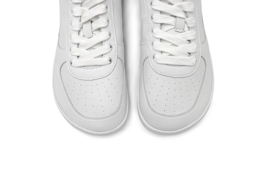 White Lows - New Sole